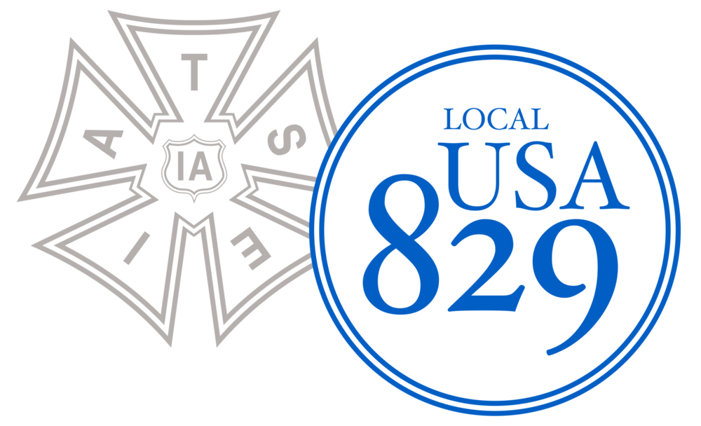 2017-USA-829-Logo-Color-Bug-Only.png