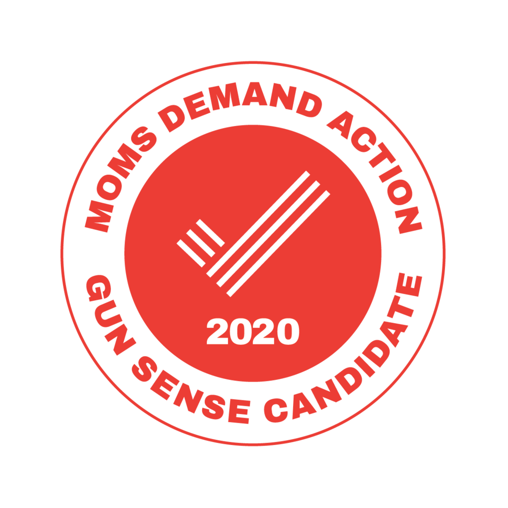 GSC-2020.png