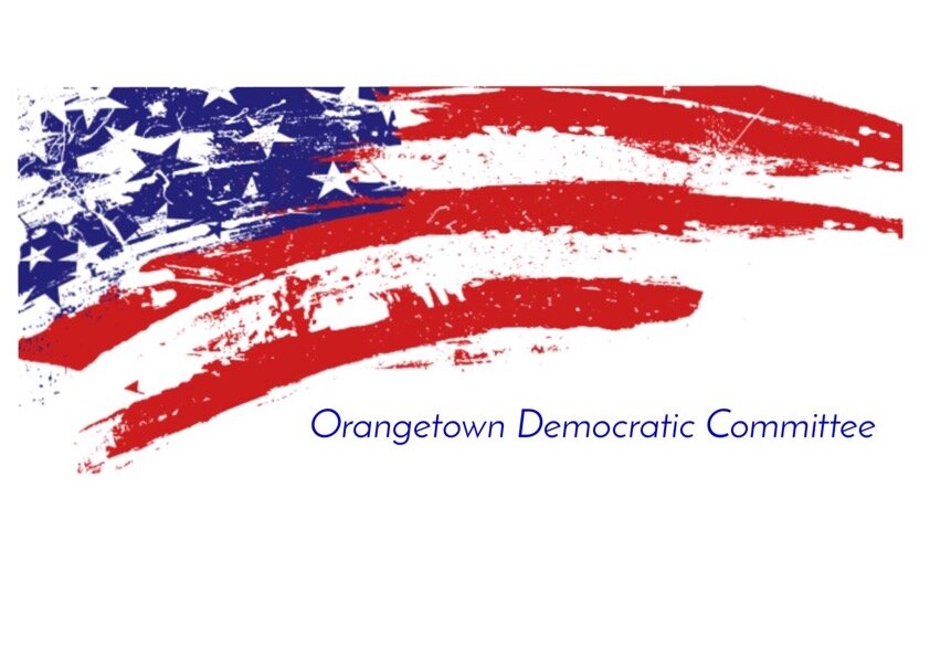 ODC_Logo_2.jpg