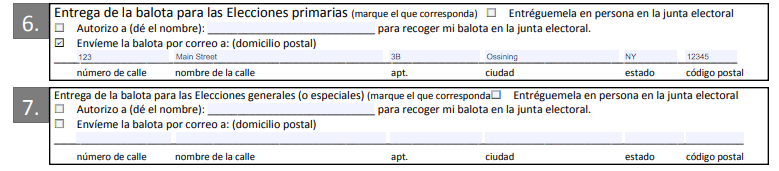 Screen Shot 3 spanish.png