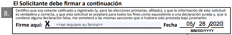 Screen Shot 4 spanish.png