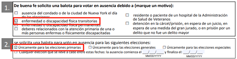 Screen shot 1 spanish.png