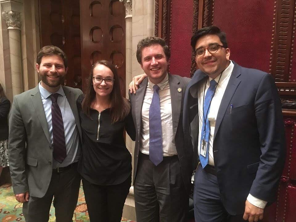 State Senate.jpg