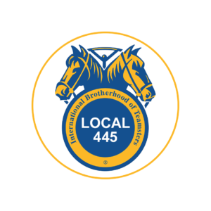 Teamsters-Local-445-300x300.png