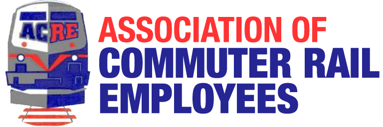acre logo.png