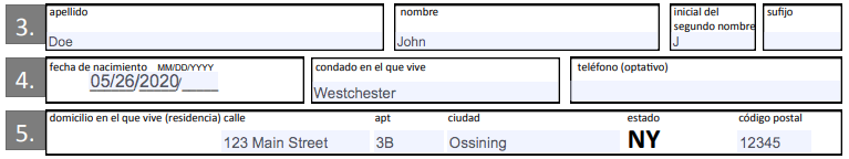 screen shot 2 spanish.png