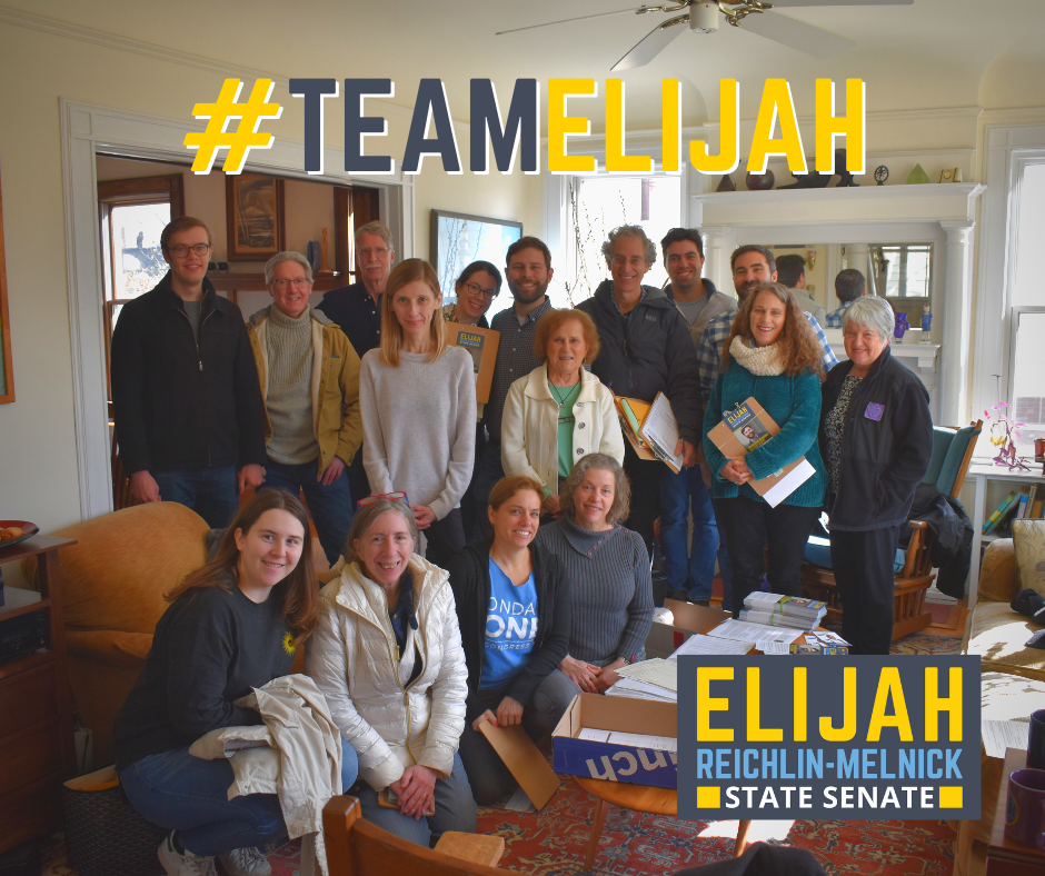 team elijah post.png